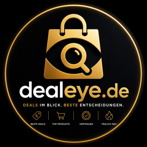 dealeye.de